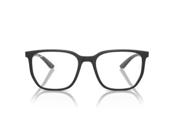 Ray-Ban Naočare RX 7235 5204