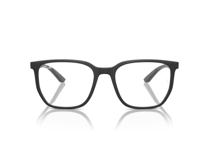 Ray-Ban Naočare RX 7235 5204