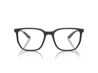 Ray-Ban Naočare RX 7235 5204