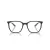 Ray-Ban Naočare RX 7235 5204