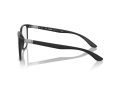 Ray-Ban Naočare RX 7235 5204