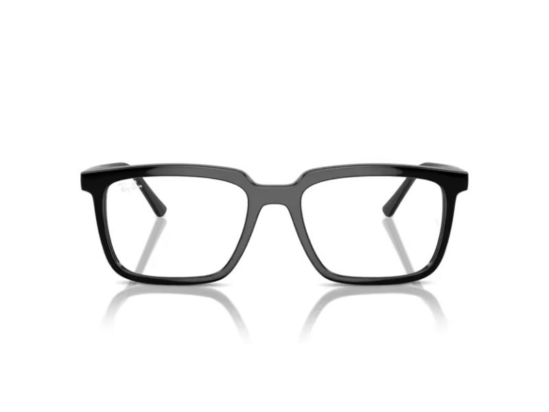 Ray-Ban Alain Naočare RX 7239 2000
