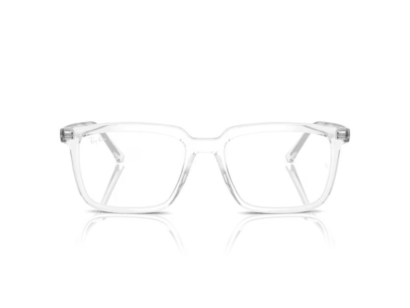 Ray-Ban Alain Naočare RX 7239 2001