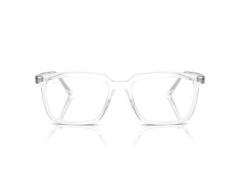 Ray-Ban Alain Naočare RX 7239 2001