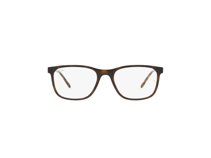 Ray-Ban Naočare RX 7244 2012