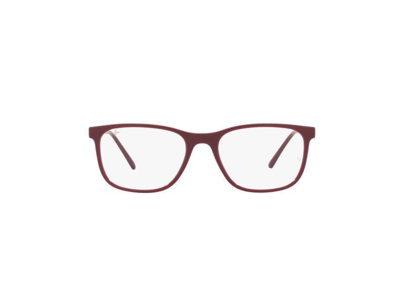 Ray-Ban Naočare RX 7244 8099