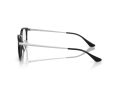 Ray-Ban Naočare RX 7247D 5753