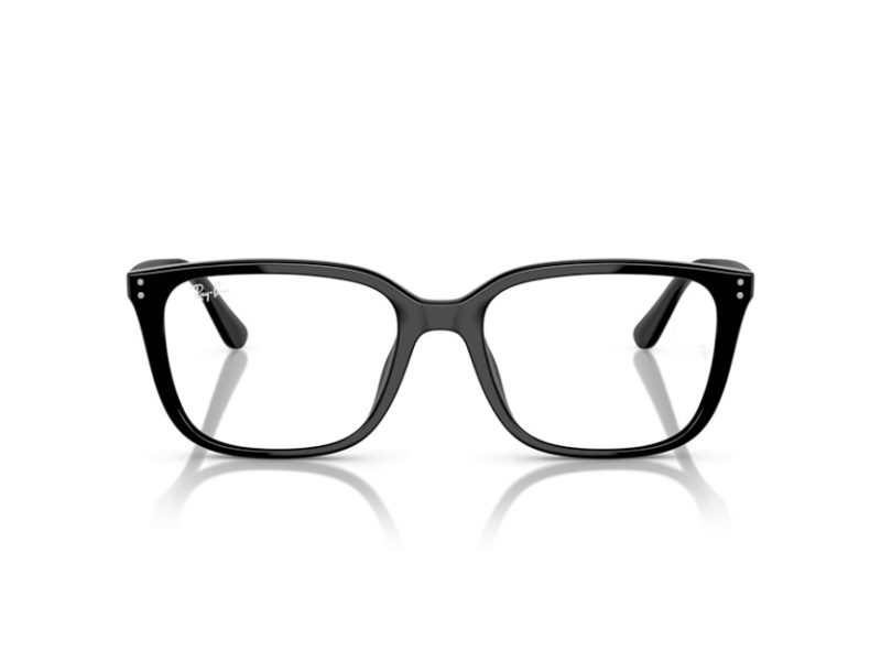 Ray-Ban Naočare RX 7248D 2000