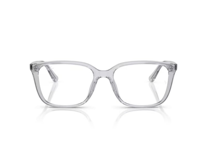 Ray-Ban Naočare RX 7248D 8411