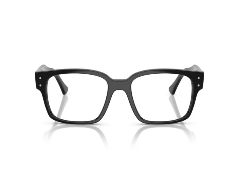 Ray-Ban Laurene Naočare RX 7256 8260