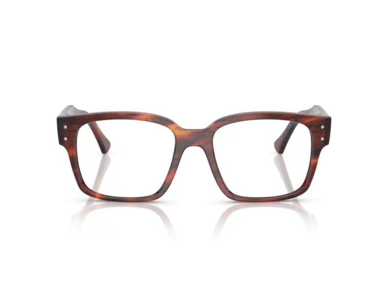 Ray-Ban Laurene Naočare RX 7256 8315