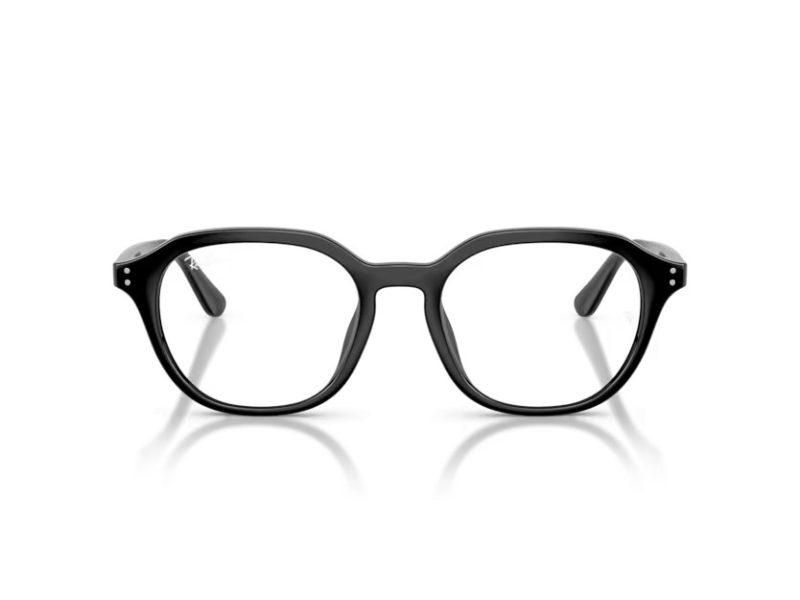 Ray-Ban Naočare RX 7259D 2000
