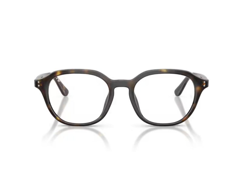 Ray-Ban Naočare RX 7259D 2012
