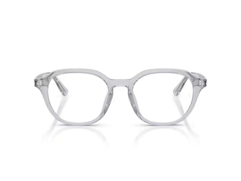 Ray-Ban Naočare RX 7259D 8411