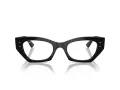 Ray-Ban Zena Naočare RX 7330 8260