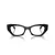 Ray-Ban Zena Naočare RX 7330 8260