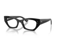 Ray-Ban Zena Naočare RX 7330 8260