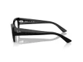 Ray-Ban Zena Naočare RX 7330 8260