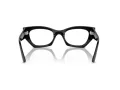 Ray-Ban Zena Naočare RX 7330 8260