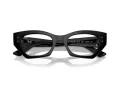 Ray-Ban Zena Naočare RX 7330 8260