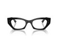 Ray-Ban Zena Naočare RX 7330 8260