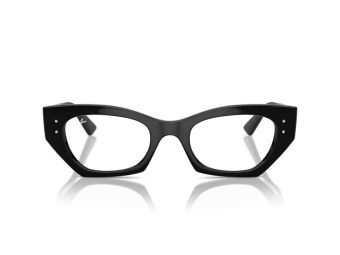 Ray-Ban Zena Naočare RX 7330 8260