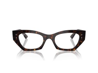 Ray-Ban Zena Naočare RX 7330 8320