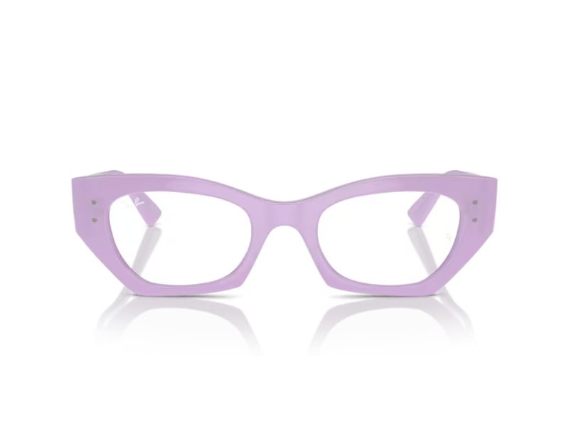Ray-Ban Zena Naočare RX 7330 8346