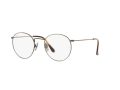 Ray-Ban Round Naočare RX 8247V 1223