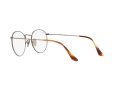 Ray-Ban Round Naočare RX 8247V 1223