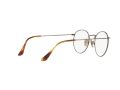 Ray-Ban Round Naočare RX 8247V 1223