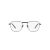 Ray-Ban Frank Titanium Naočare RX 8258V 1237
