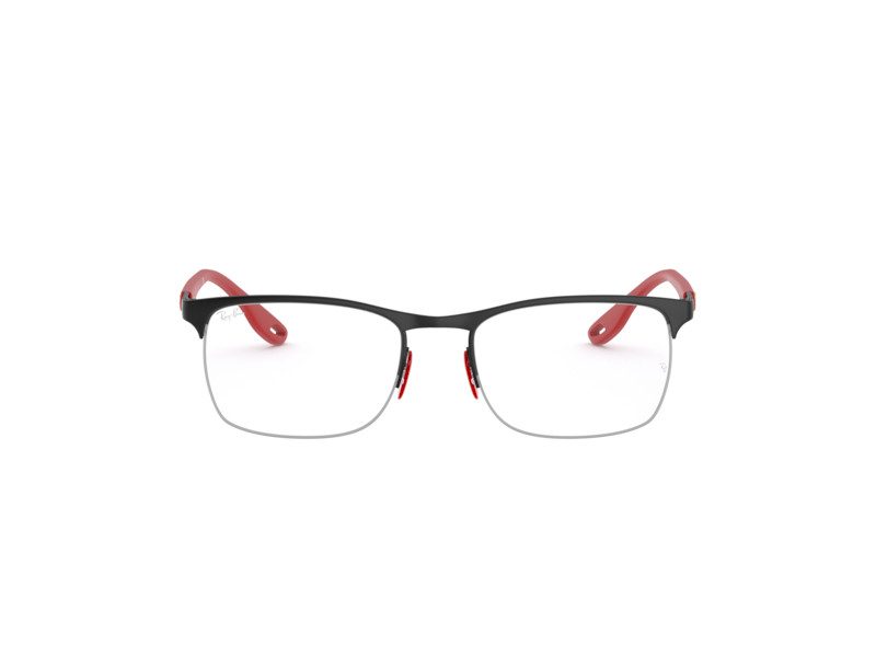 Ray-Ban Scuderia Ferrari Collection Naočare RX 8416M F041