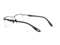 Ray-Ban Scuderia Ferrari Collection Naočare RX 8416M F045