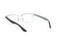 Ray-Ban Naočare RX 8416 3016