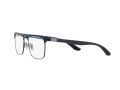 Ray-Ban Naočare RX 8421 2904