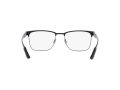 Ray-Ban Naočare RX 8421 2904