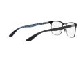 Ray-Ban Naočare RX 8421 2904