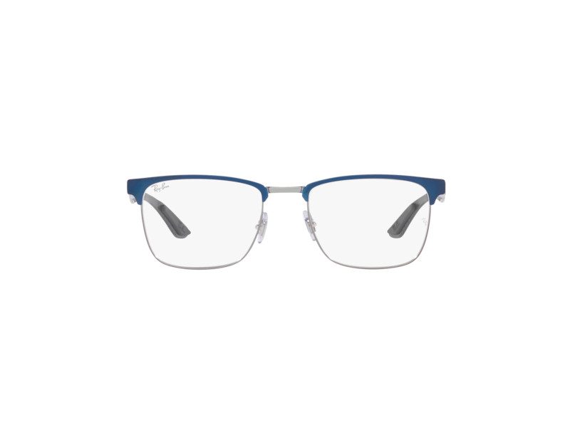 Ray-Ban Naočare RX 8421 3124