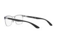 Ray-Ban Naočare RX 8421 3124
