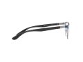 Ray-Ban Naočare RX 8421 3124