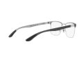 Ray-Ban Naočare RX 8421 3125