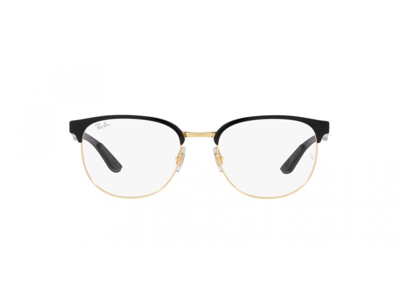 Ray-Ban Naočare RX 8422 2890