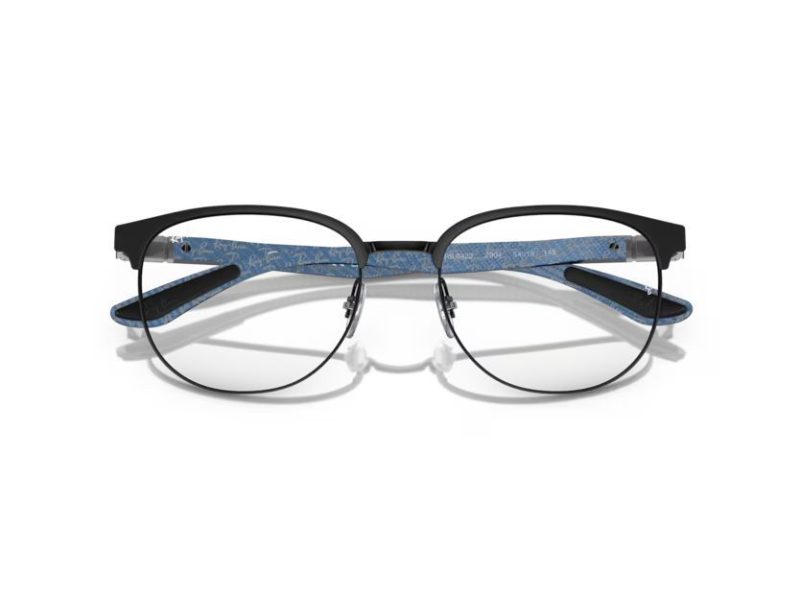 Ray-Ban Naočare RX 0RX8422 2904