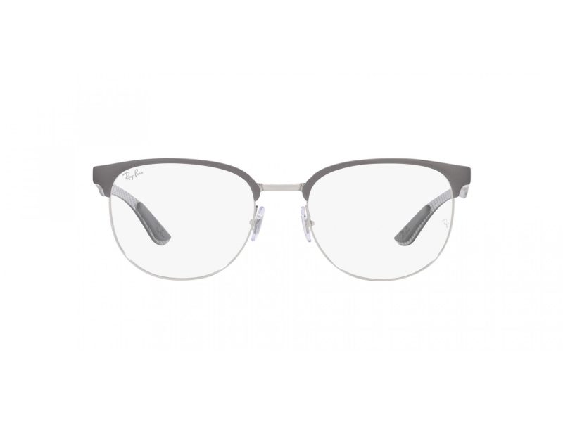 Ray-Ban Naočare RX 8422 3125