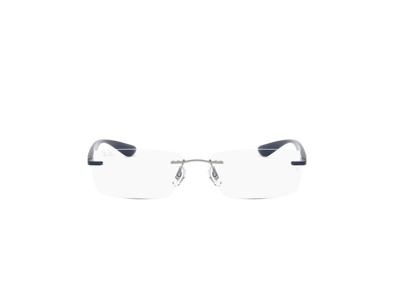 Ray-Ban Naočare RX 8724 1217