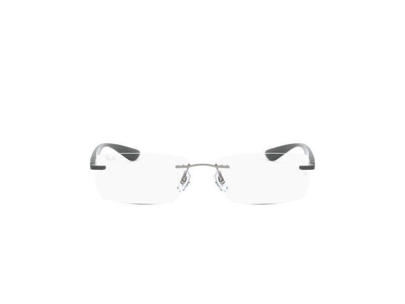 Ray-Ban Naočare RX 8724 1218