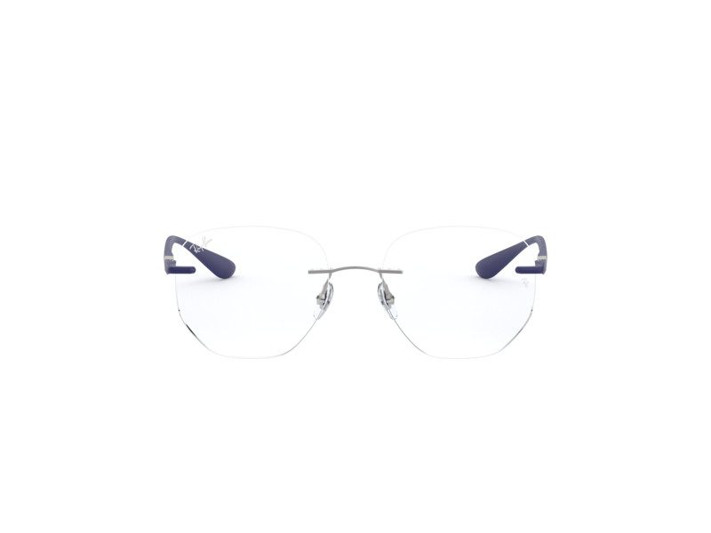 Ray-Ban Naočare RX 8766 1216
