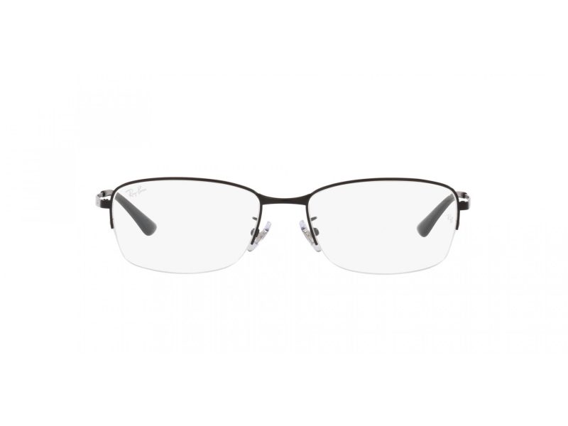 Ray-Ban Naočare RX 8774D 1012