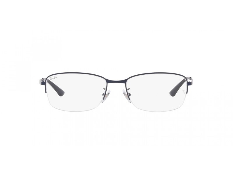 Ray-Ban Naočare RX 8774D 1239